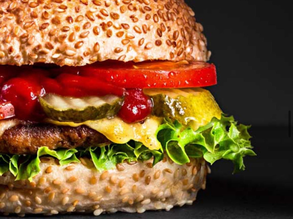 Hochgeladen von: Nikki1242