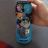 Space Cat Energy Drink, Berry und Marshmallow Geschmack von Ketc | Hochgeladen von: KetchupBifi