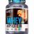 WHEY PROTEIN von kevill79 | Hochgeladen von: kevill79