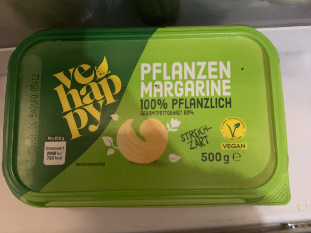 Hochgeladen von: princes07