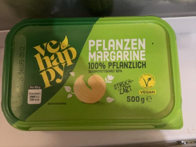 Hochgeladen von: princes07