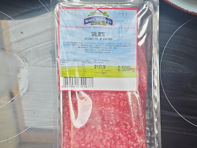 Hochgeladen von: Lukas399 Hochgeladen von: Lukas399