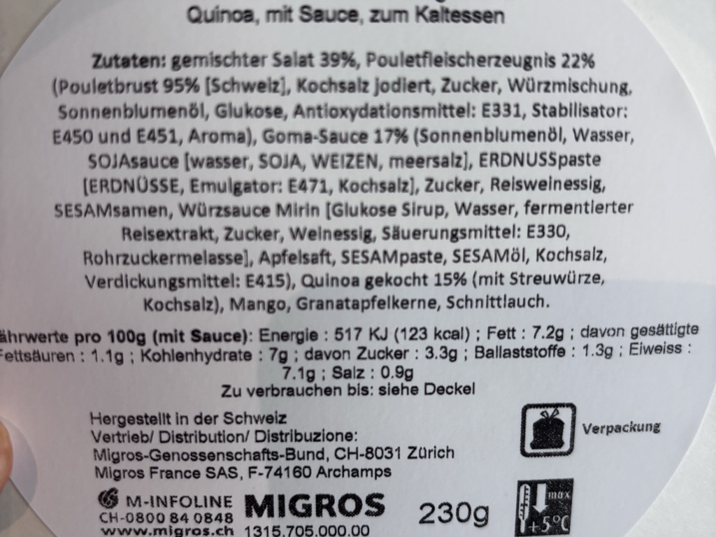 Hochgeladen von: Rebs10