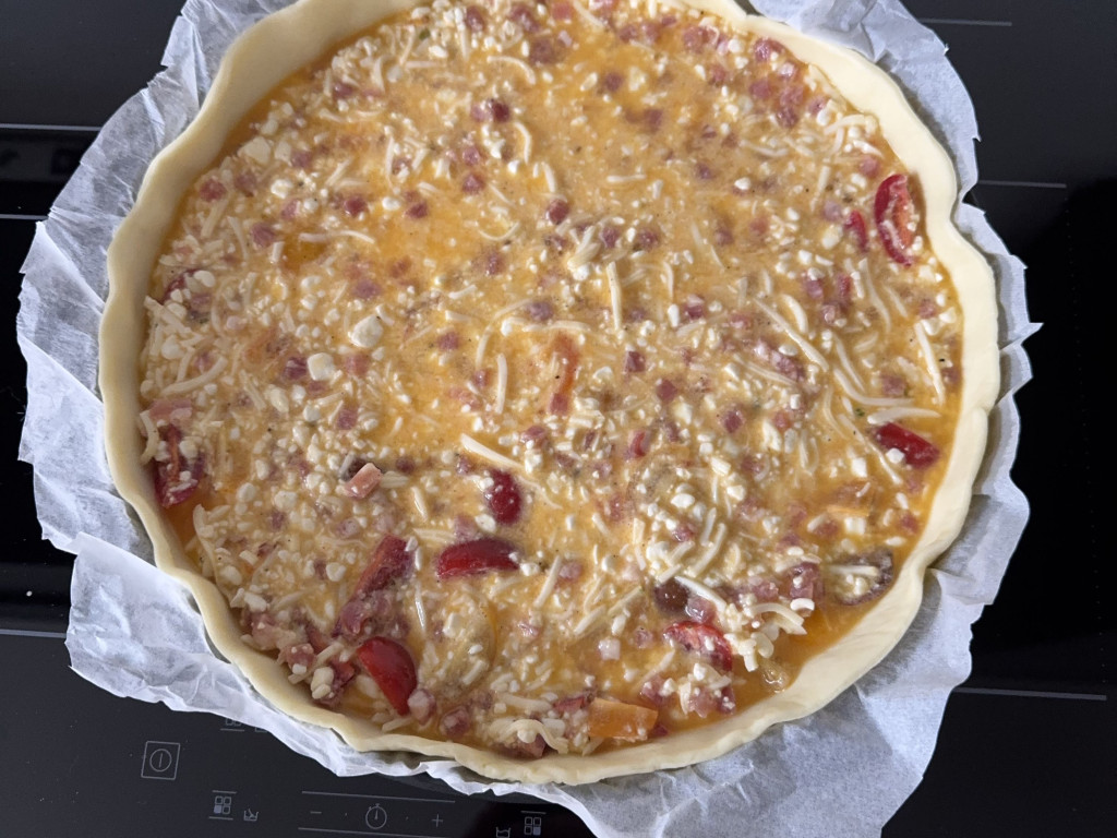 Hochgeladen von: danaberger1989