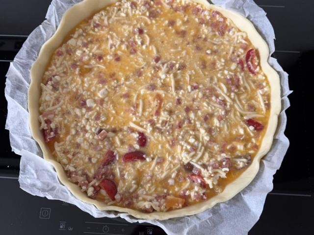 Hochgeladen von: danaberger1989