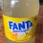 Fanta Lemon, zero von Helna | Hochgeladen von: Helna