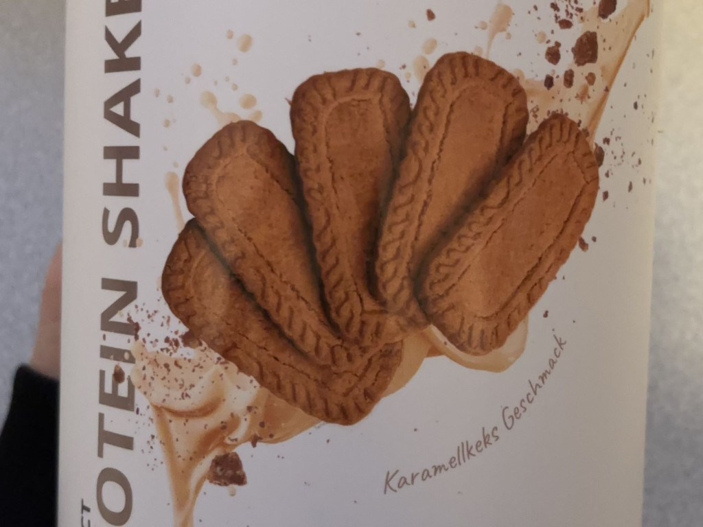 Hochgeladen von: Sophie1305