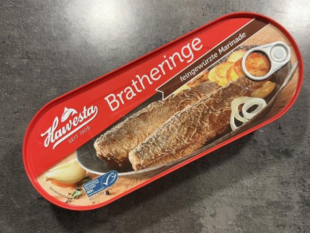 Hochgeladen von: Dori270780