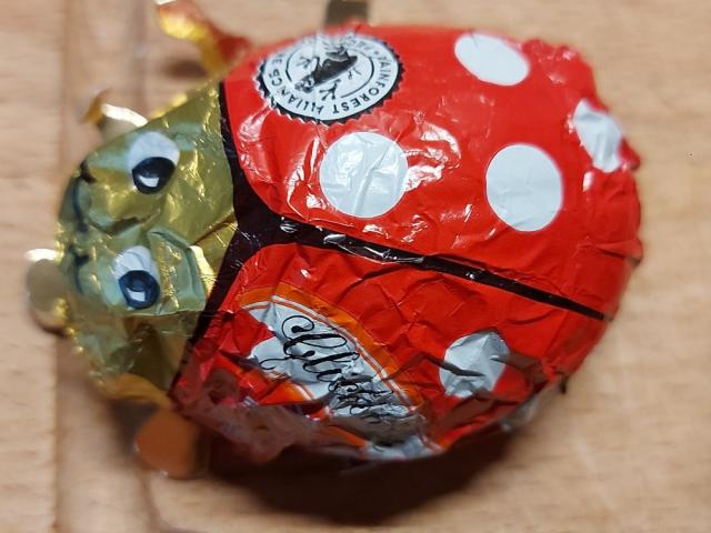 Hochgeladen von: heyitslinda