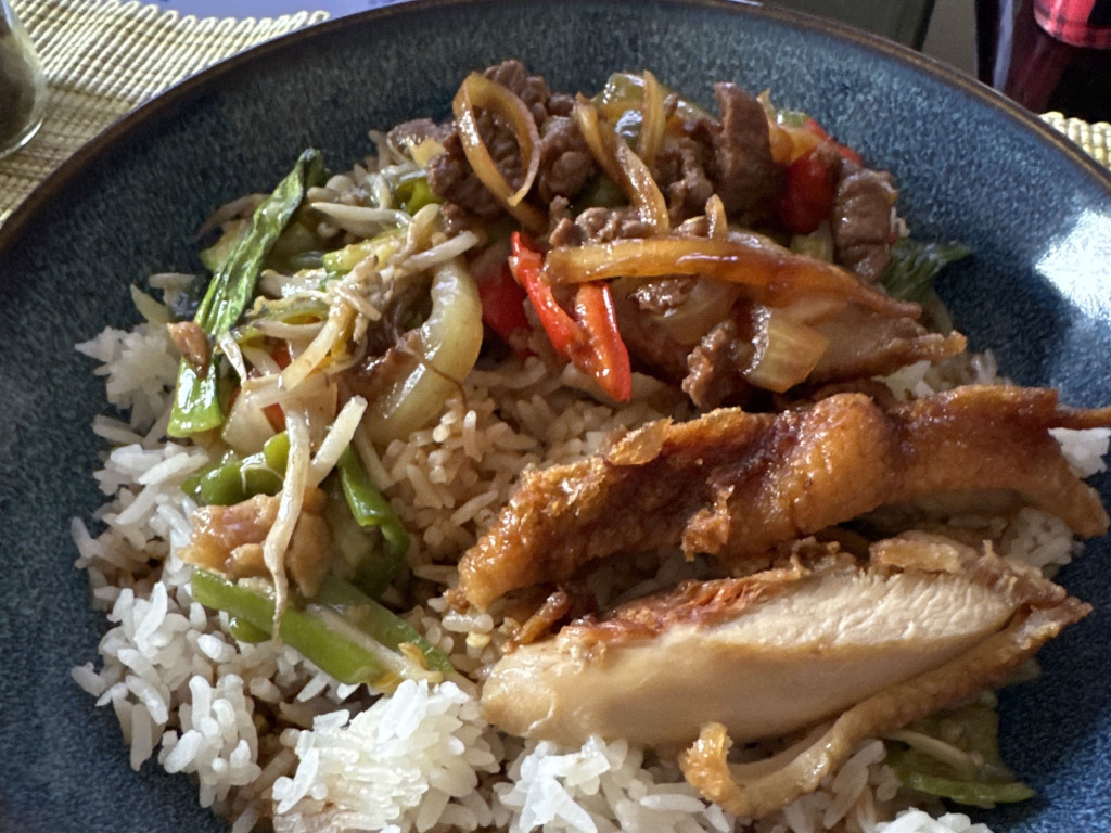 Hochgeladen von: zolotarov