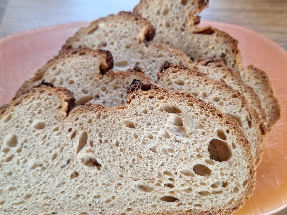 Urdinkel von chcr | Hochgeladen von: chcr Urdinkel von chcr | Hochgeladen von: chcr