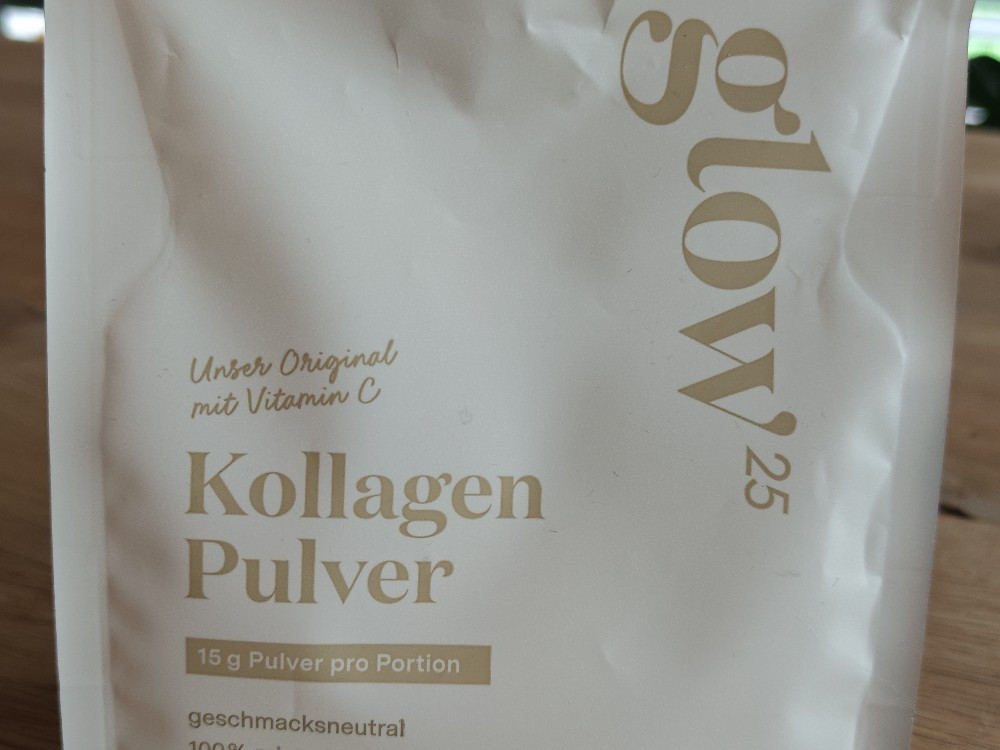 Hochgeladen von: Jennifermaria