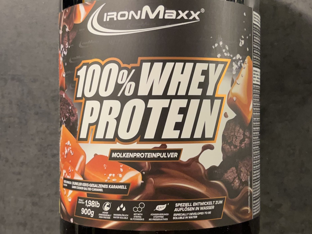 Hochgeladen von: nrxy