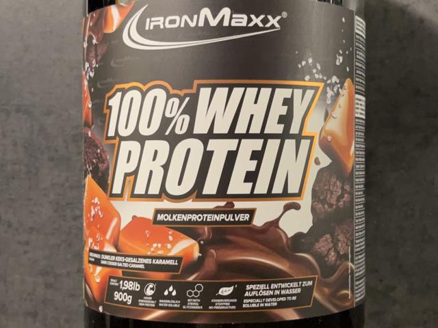 Hochgeladen von: nrxy