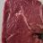 US Beefsteak von MessiSchniggels | Hochgeladen von: MessiSchniggels