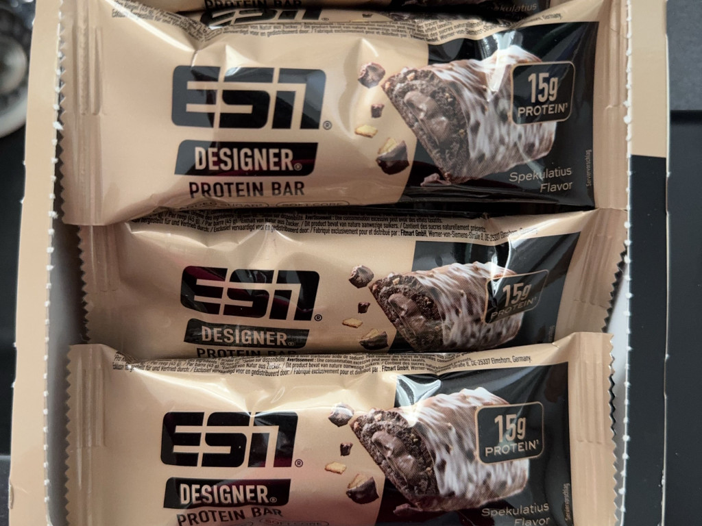 Hochgeladen von: lenilenileni