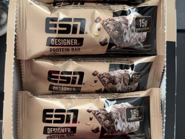 Hochgeladen von: lenilenileni Hochgeladen von: lenilenileni