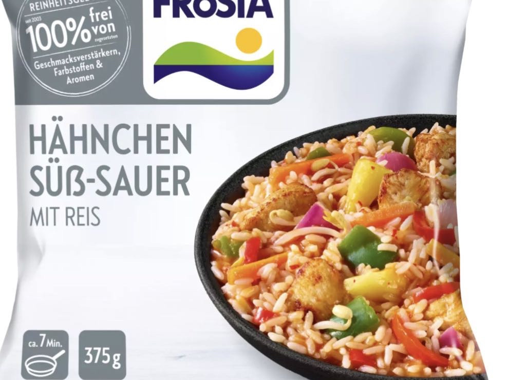 Hochgeladen von: lilah