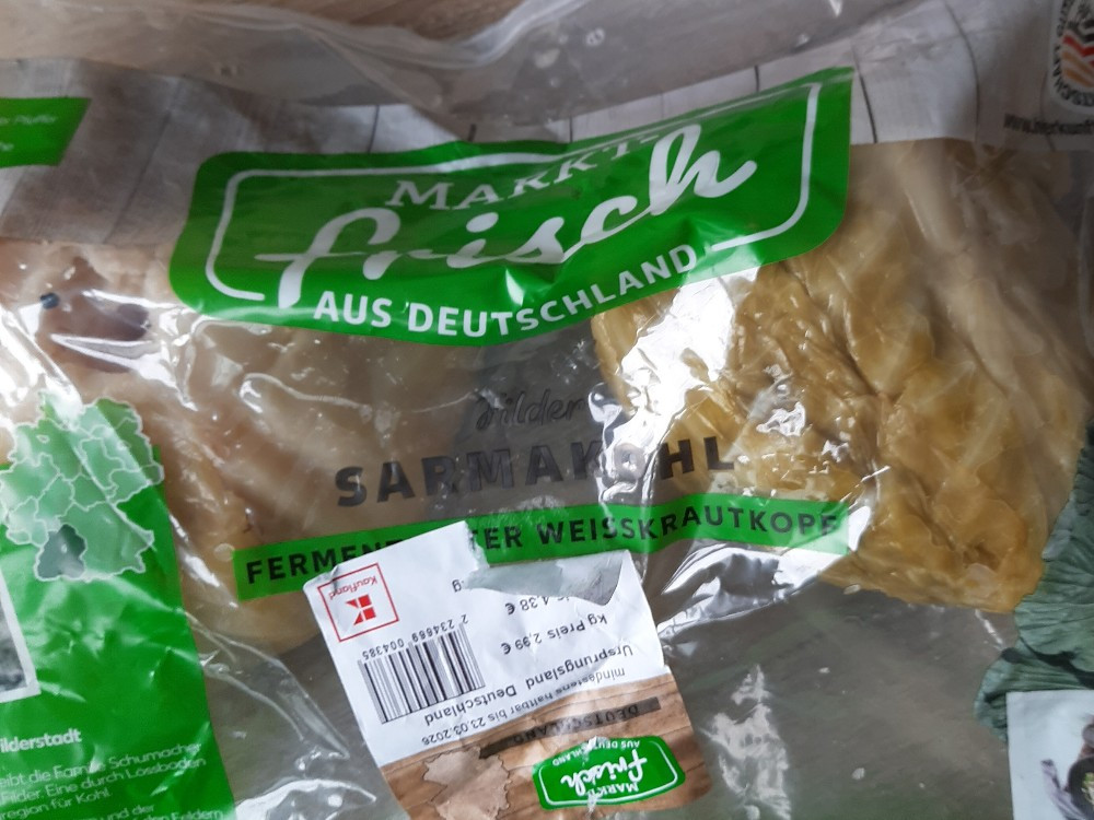 Hochgeladen von: mimi104