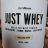 Just Whey Vanilla Ice Cream von nicooo76 | Hochgeladen von: nicooo76