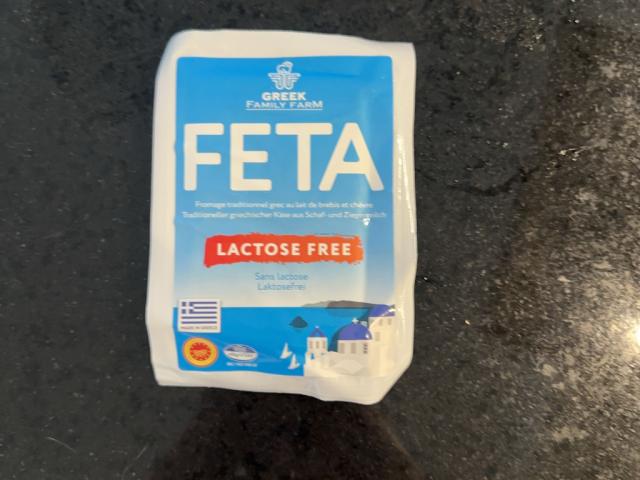 Hochgeladen von: Angiilein