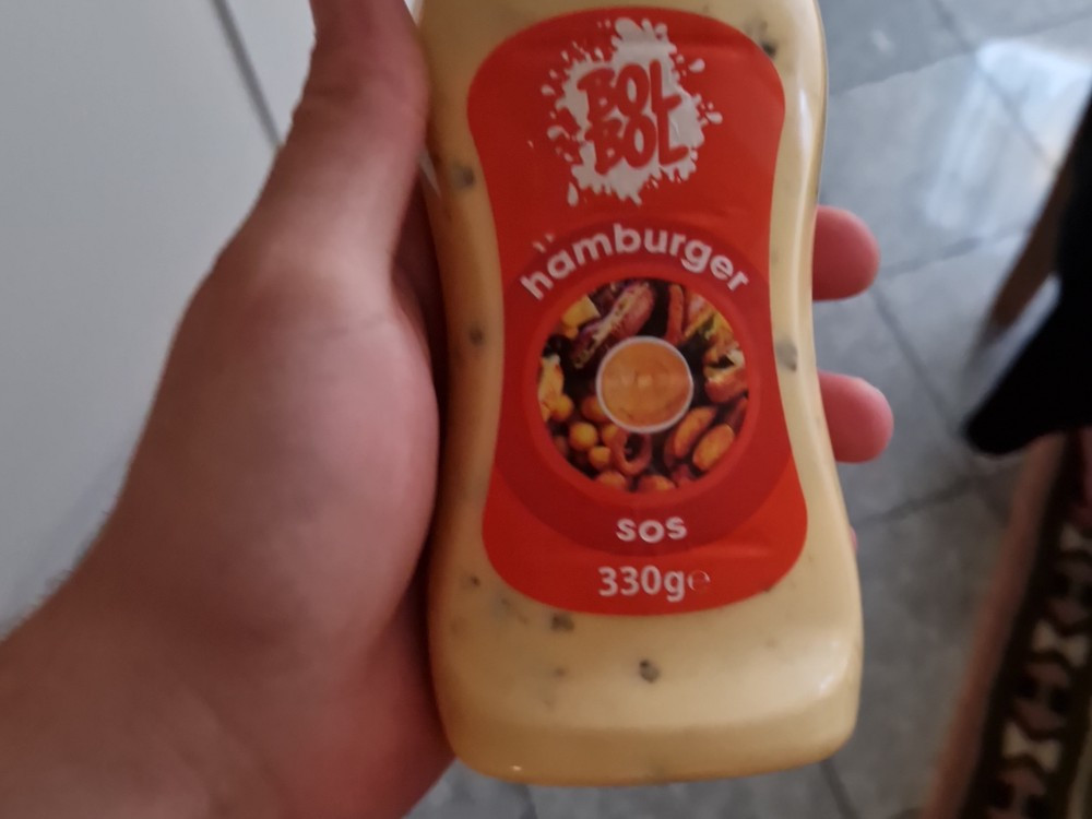 Hochgeladen von: Salih Eren