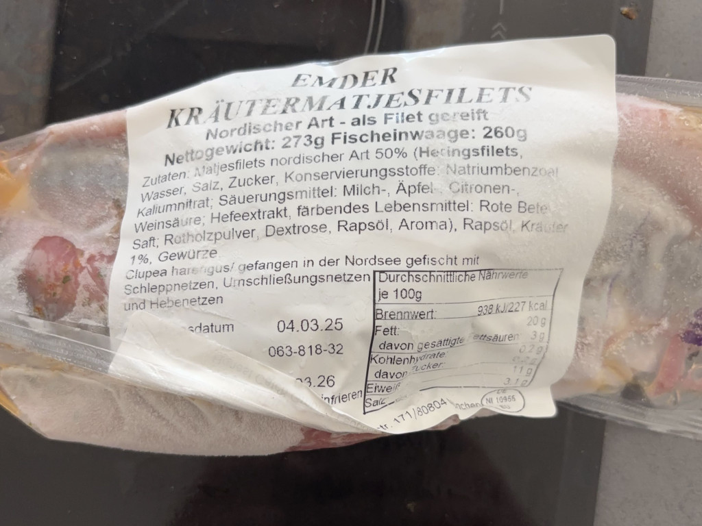 Hochgeladen von: BJOB