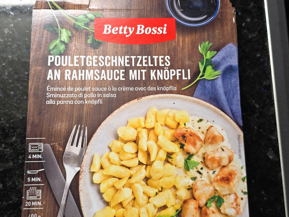 Hochgeladen von: Habi Hochgeladen von: Habi