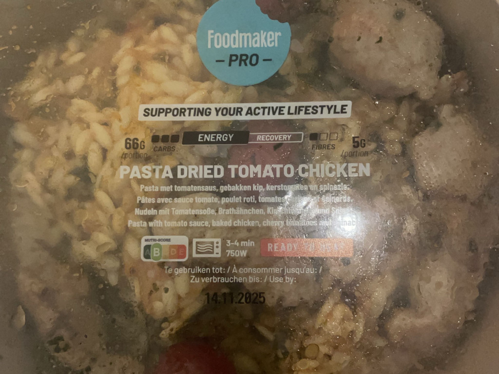 Hochgeladen von: Terao