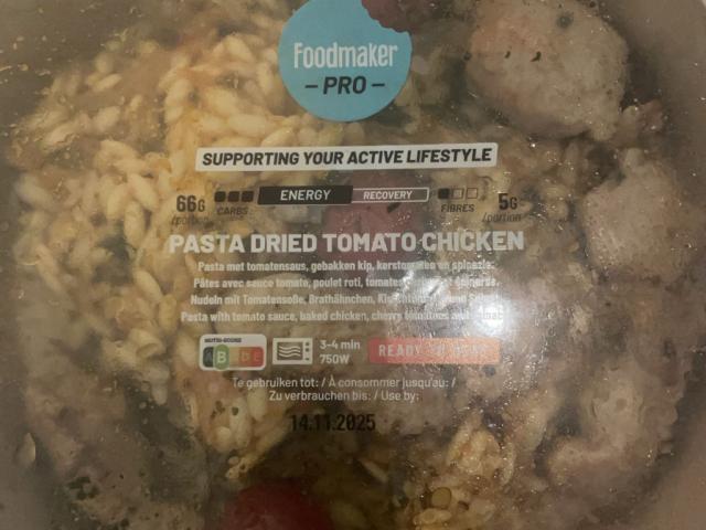 Hochgeladen von: Terao