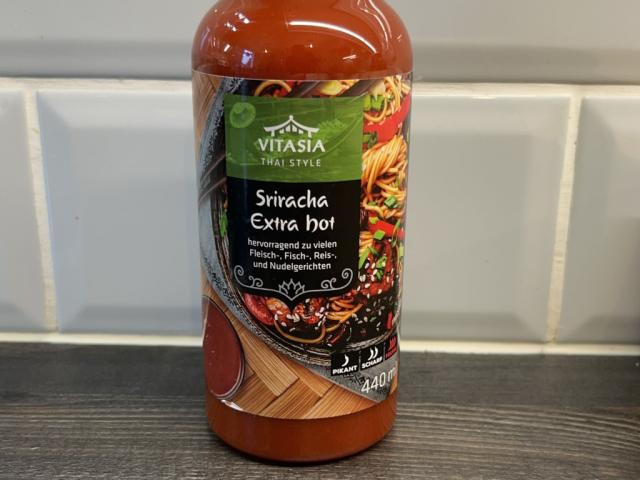 Hochgeladen von: oliverboots