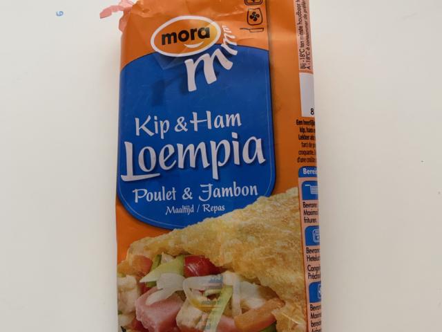 Hochgeladen von: BellaIrene Hochgeladen von: BellaIrene