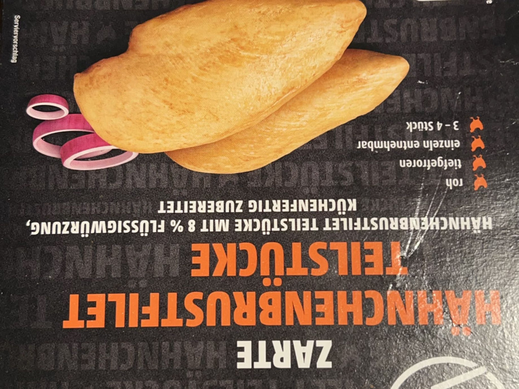 Hochgeladen von: cluser1