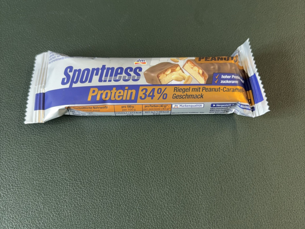 Hochgeladen von: gregorbreun