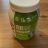 ISO 100 Whey, Green Apple von Columbo | Hochgeladen von: Columbo