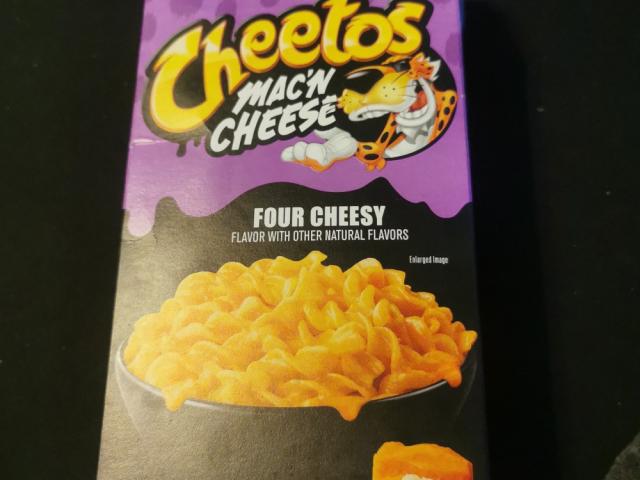 Hochgeladen von: Agatkax2 Hochgeladen von: Agatkax2