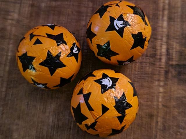 Hochgeladen von: surli Hochgeladen von: surli