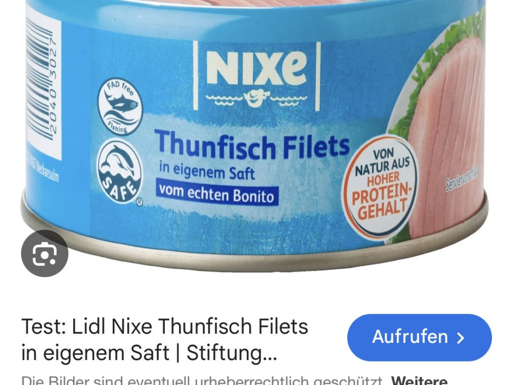 Hochgeladen von: dorismgmxat