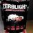 Whey Zerolight von kiwitime | Hochgeladen von: kiwitime