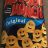 Monster Munch, Original von alexes84 | Hochgeladen von: alexes84