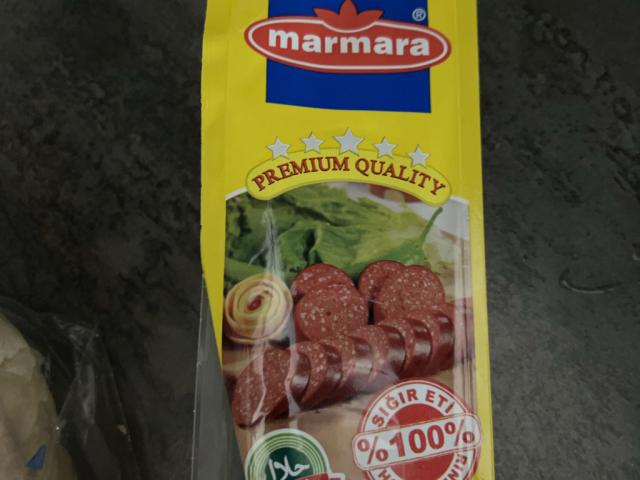 Hochgeladen von: jahicemir