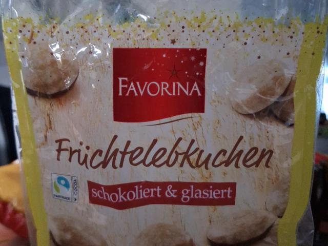 Hochgeladen von: Tina Meyer