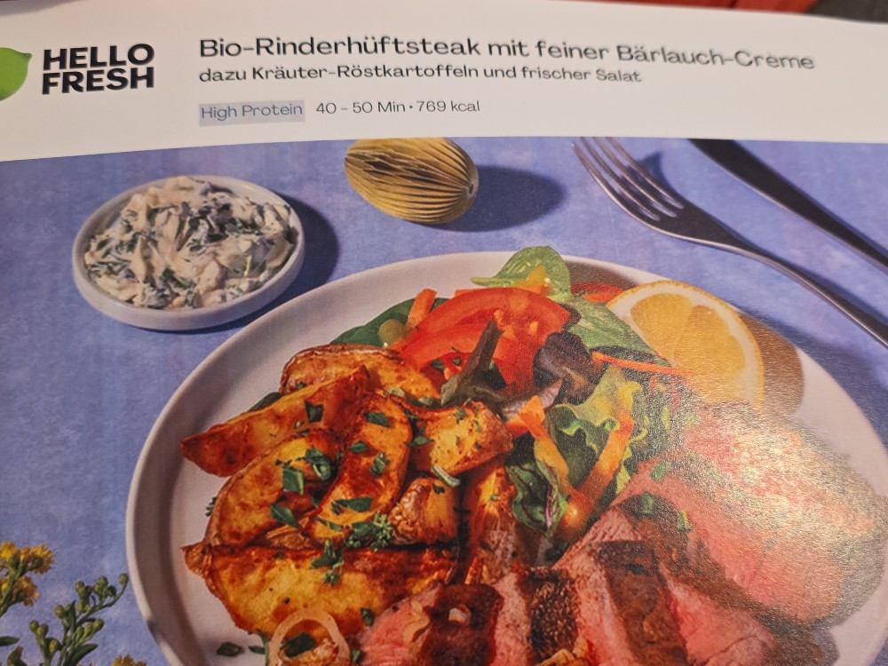 Hochgeladen von: thomas.gierlinger@gmail.com