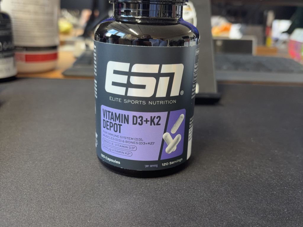 Hochgeladen von: TomPietschmann