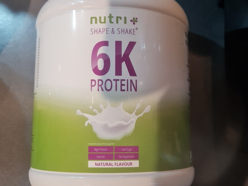 Hochgeladen von: marc000