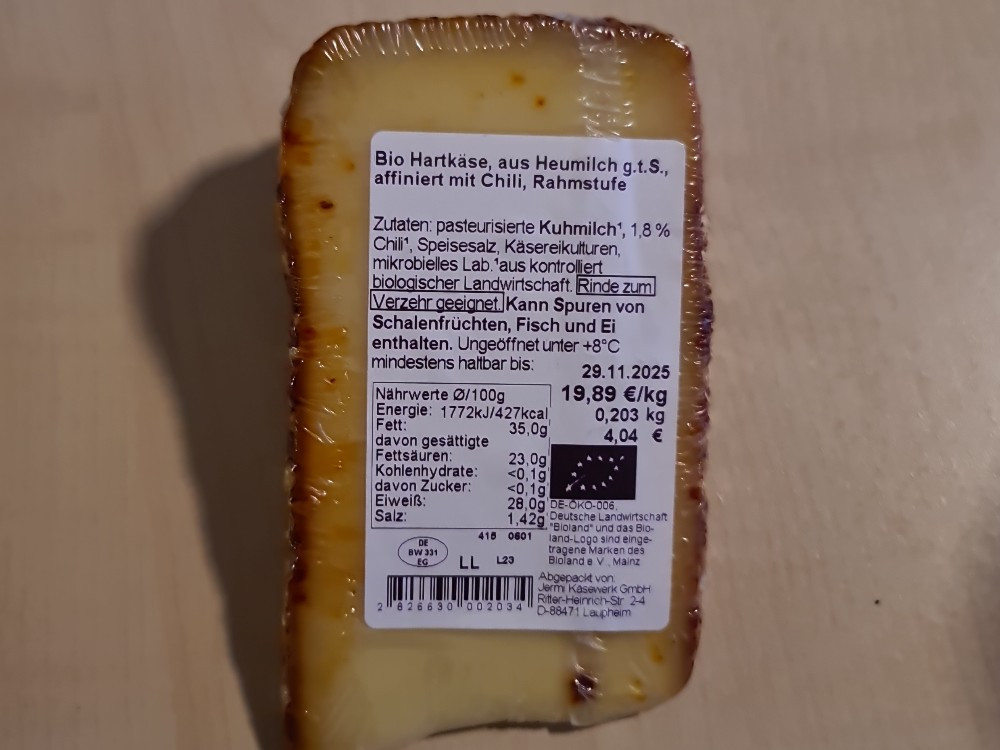 Hochgeladen von: Ansai2025