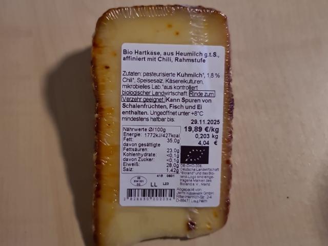 Hochgeladen von: Ansai2025