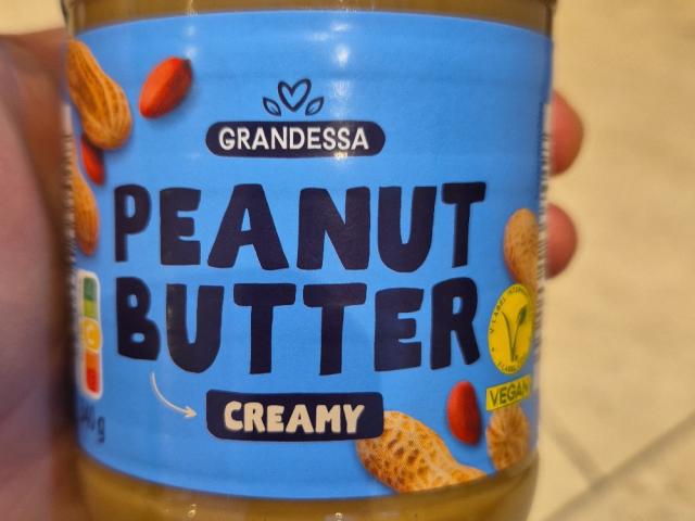 Hochgeladen von: Knorka Hochgeladen von: Knorka