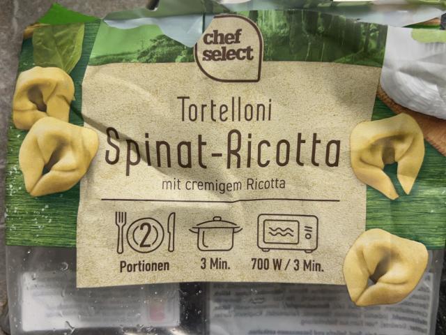 Hochgeladen von: Drake Hochgeladen von: Drake