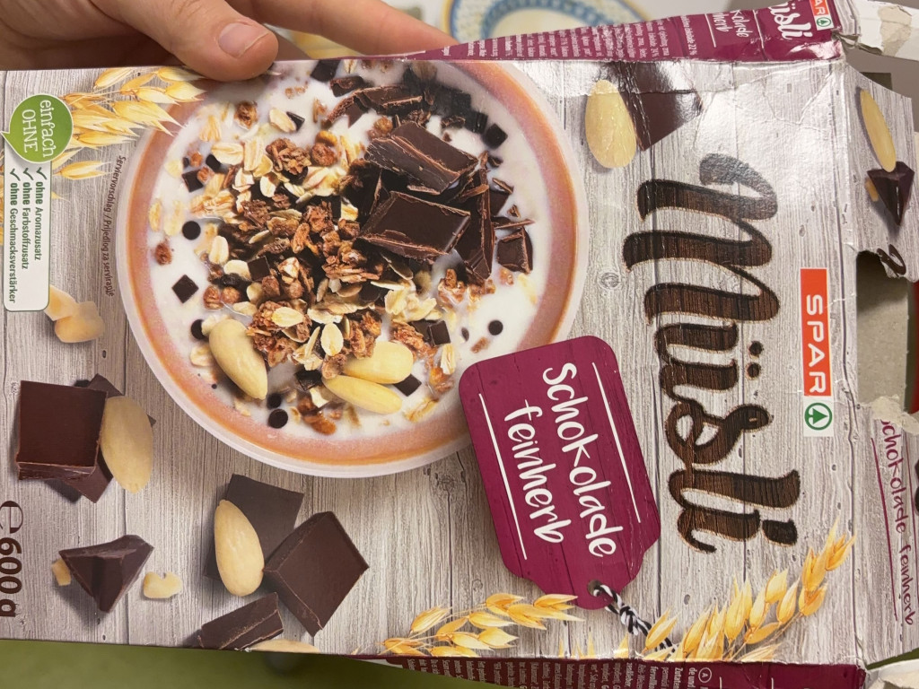 Uploaded by: lene020